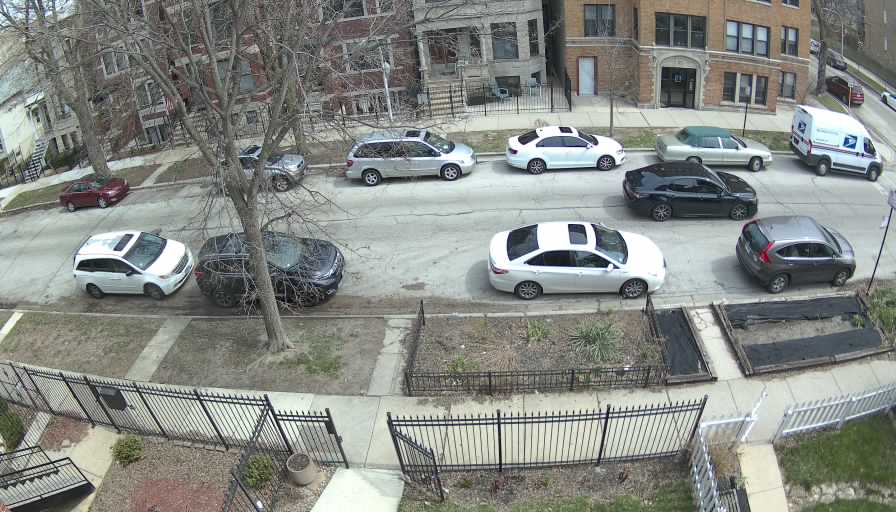 Reolink Camera One_00_Reolink Home Hub One_20260408130442.jpg